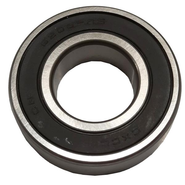 ROULEMENT 6205-2RS XCO 125