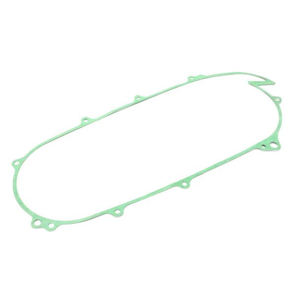 JOINT DE CARTER DE KICK XCO 125