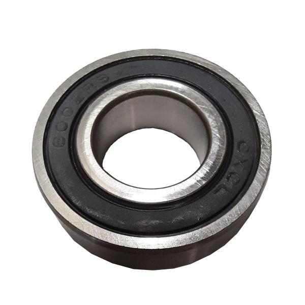 ROULEMENT 6002-2RS XCO 125