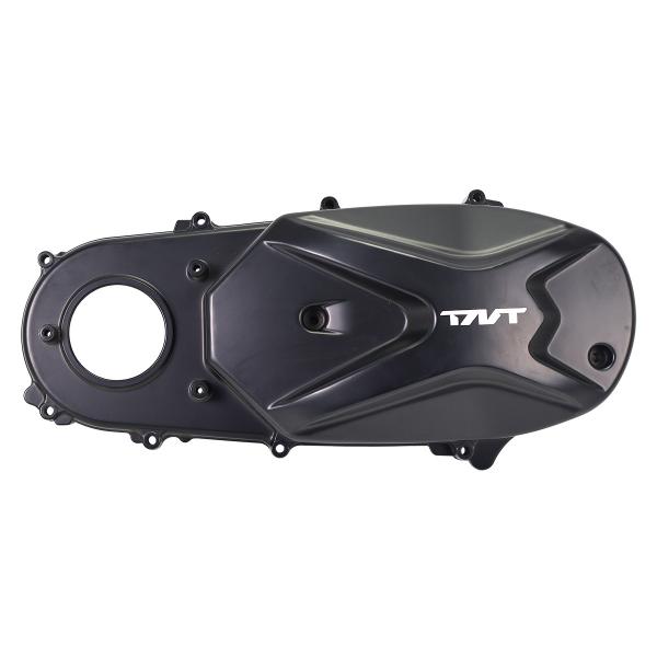 CARTER DE KICK XCO 125