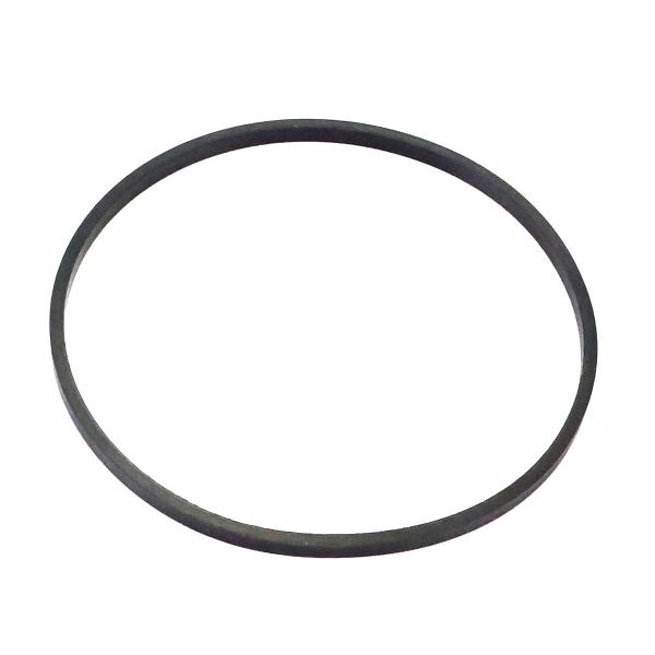 JOINT TORIQUE 54x3 XCO 125