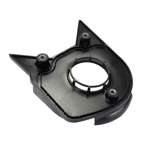 CACHE INTERIEUR  XCO 125