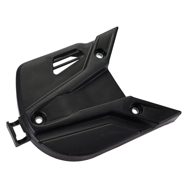 CACHE EXTERIEUR  XCO 125