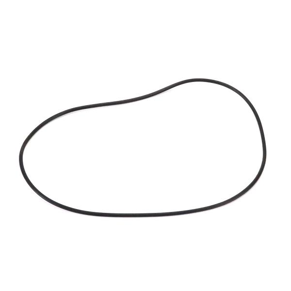 JOINT TORIQUE  XCO 125