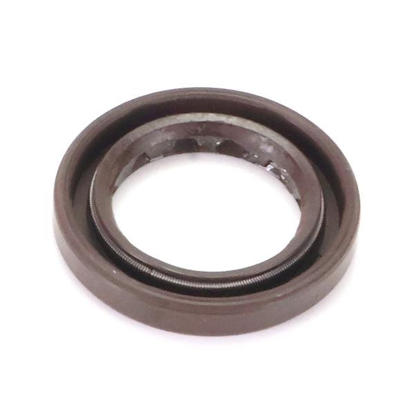 JOINT SPI 20.8x32x5 XCO 125