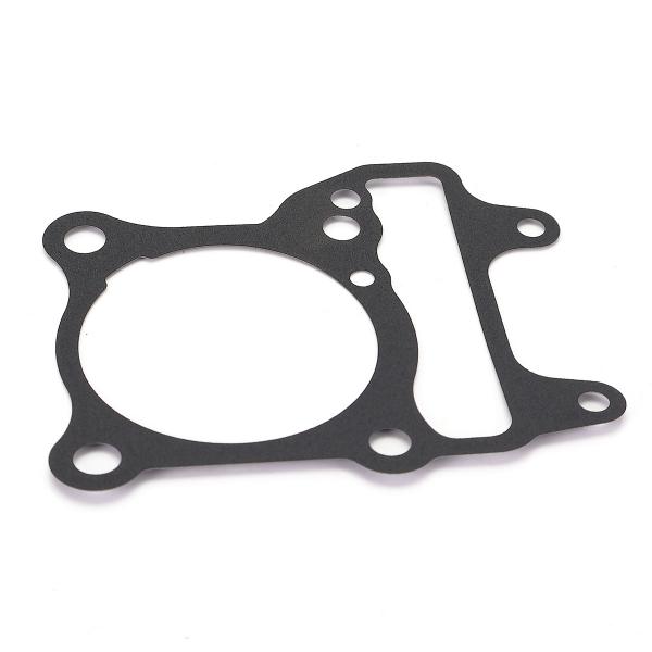 JOINT DE CYLINDRE  XCO 125