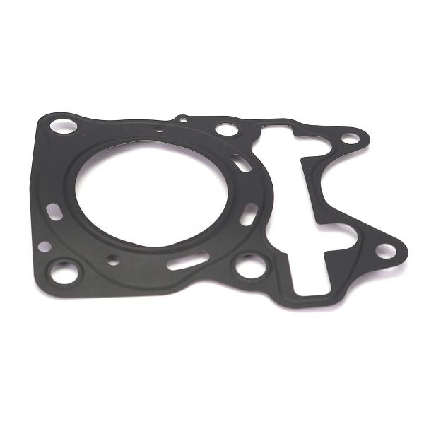 JOINT DE CULASSE  XCO 125