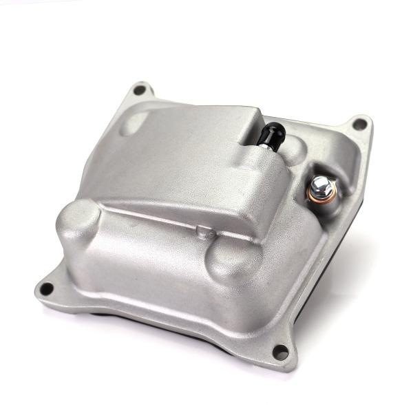 CACHE CULBUTEURS COMPLET  XCO 125