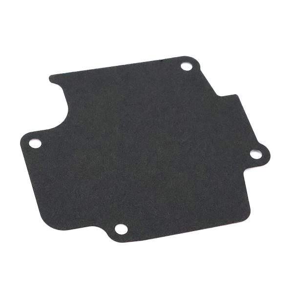 JOINT DE PLAQUE DE SEPARATION D HUILE  XCO 125