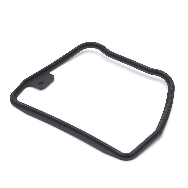 JOINT DE CACHE CULBUTEURS  XCO 125