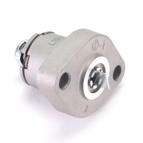 TENDEUR DE CHAINE DE DISTRIBUTION  XCO 125