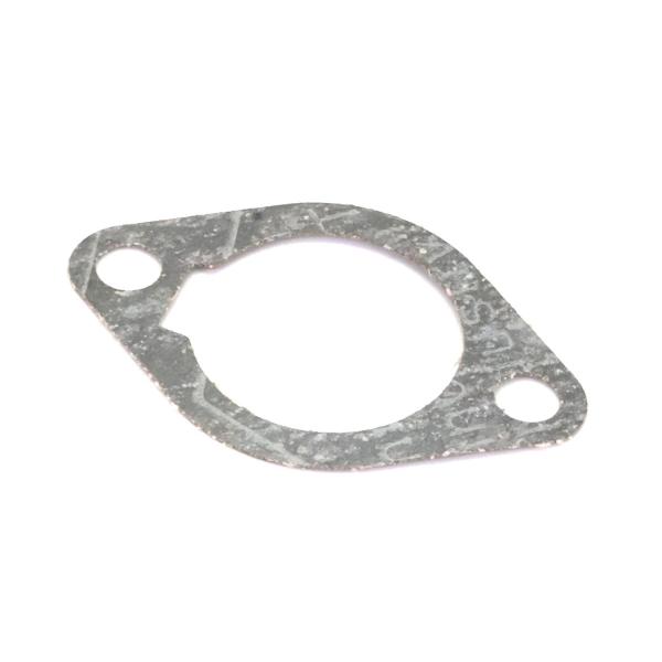 JOINT DE TENDEUR DE CHAINE DE DISTRIBUTION  XCO 125