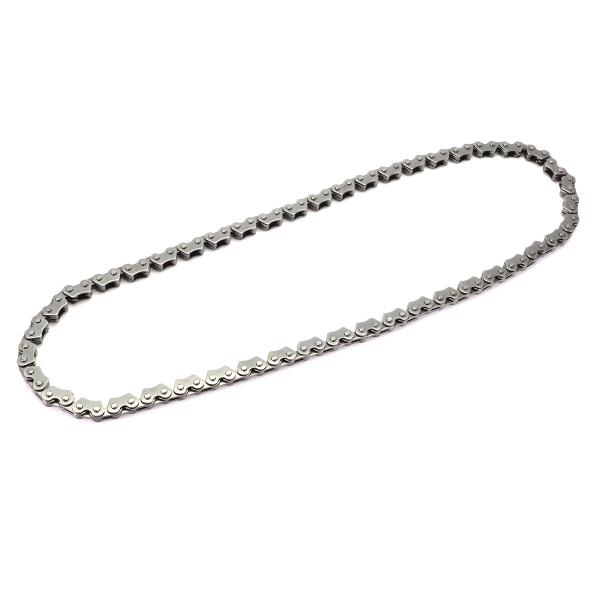 CHAINE DE DISTRIBUTION 92x2x3.5 XCO 125