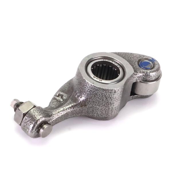 CULBUTEUR COMPLET  XCO 125