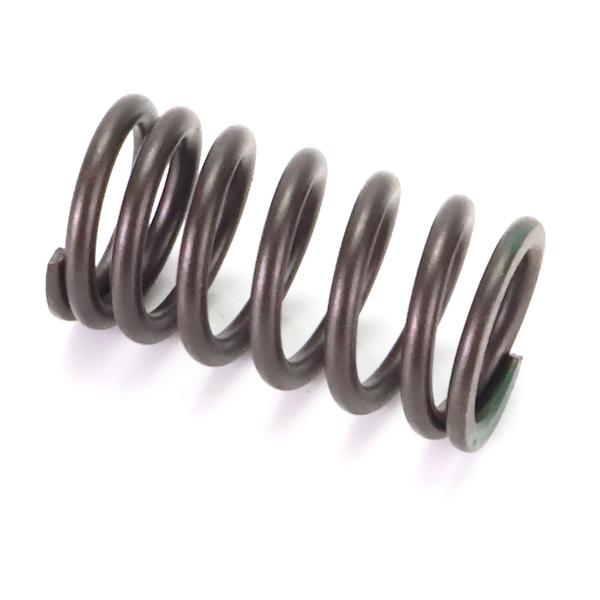 RESSORT DE SOUPAPE  XCO 125