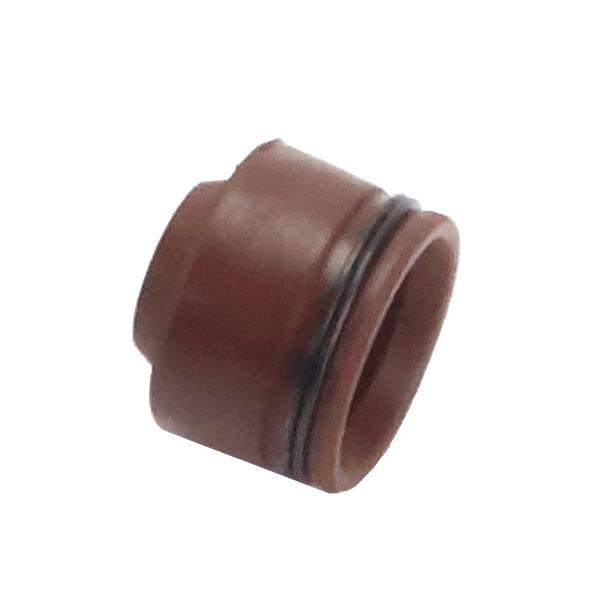 JOINT DE QUEUE DE SOUPAPE 5x10.6x8.4 XCO 125