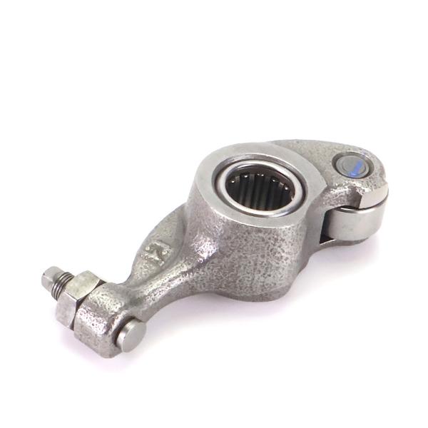 CULBUTEUR COMPLET  XCO 125