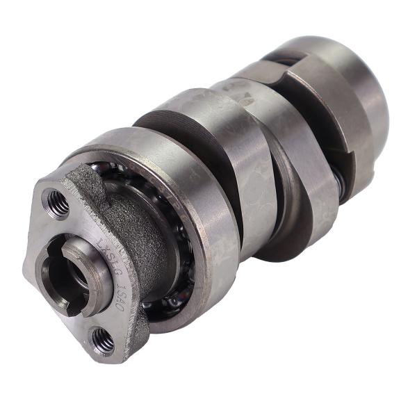 ARBRE A CAMES  XCO 125