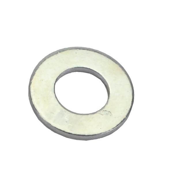 RONDELLE 12x24x2 XCO 125