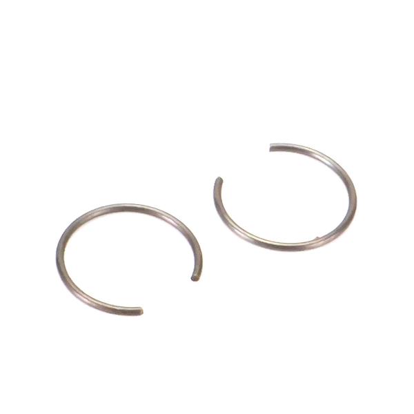 CIRCLIPS D AXE DE PISTON  XCO 125