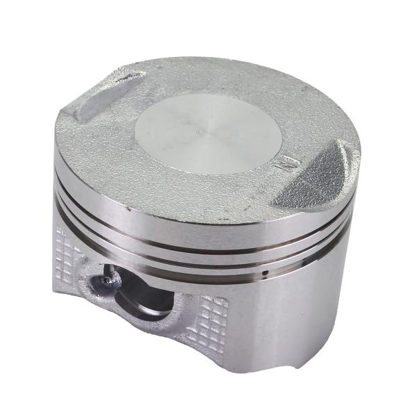 PISTON NU XCO 125