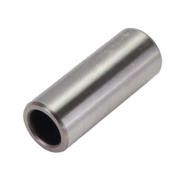 AXE DE PISTON 14x36.3 XCO 125