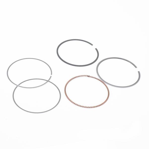 JEU DE SEGMENTS  XCO 125