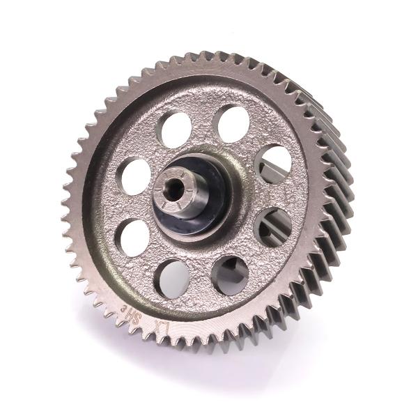 PIGNON INTERMEDIAIRE XCO 125