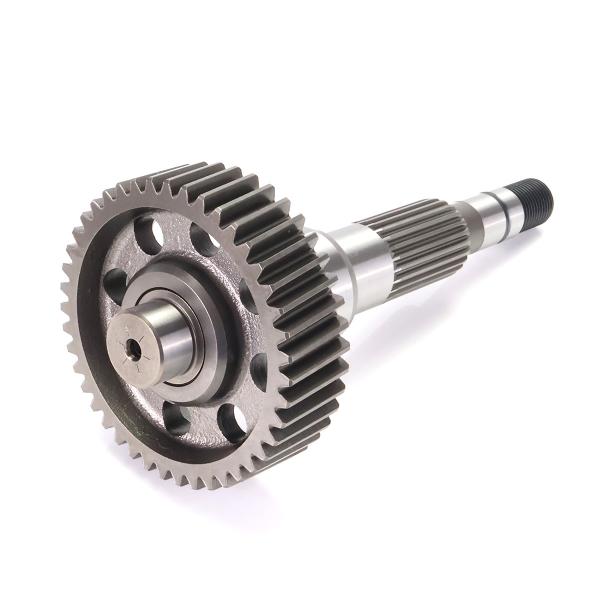 ARBRE SECONDAIRE  XCO 125