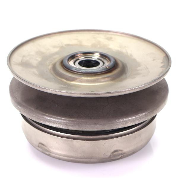 EMBRAYAGE COMPLET  XCO 125