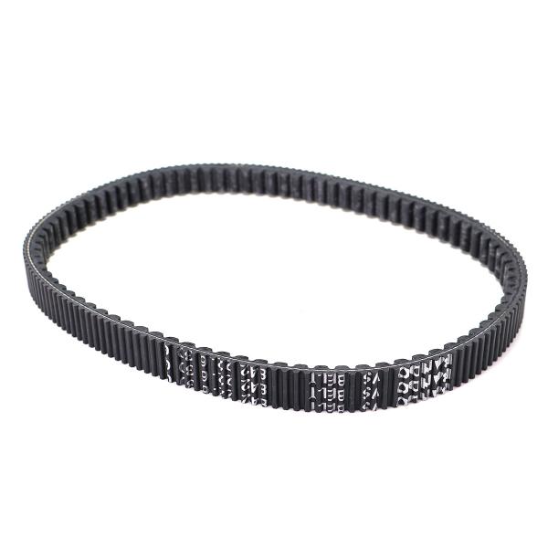 COURROIE 842x22.6x30 TNT MOTOR XCO 125