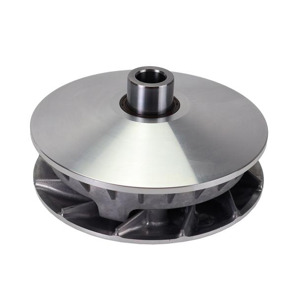 VARIATEUR COMPLET  XCO 125