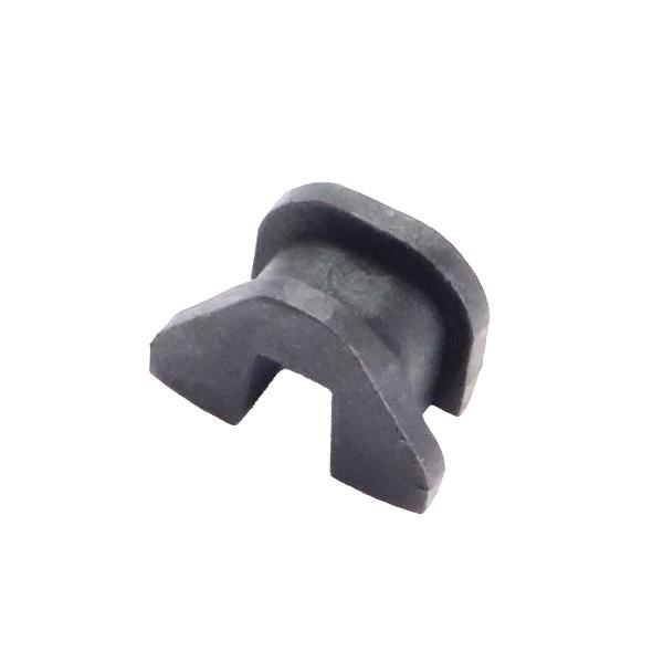 TAQUET D APPUI  XCO 125