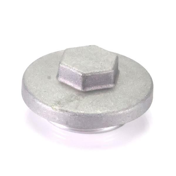 BOUCHON DE VIDANGE  XCO 125