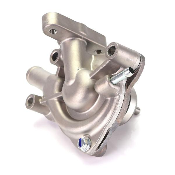 POMPE A EAU  XCO 125