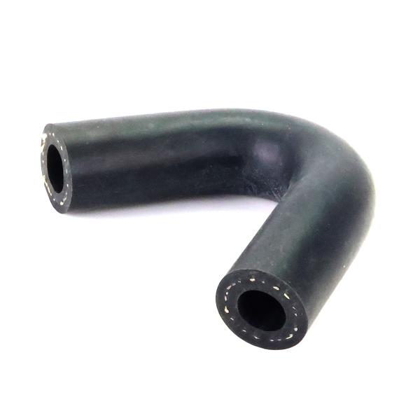 DURITE 9x17x120 XCO 125