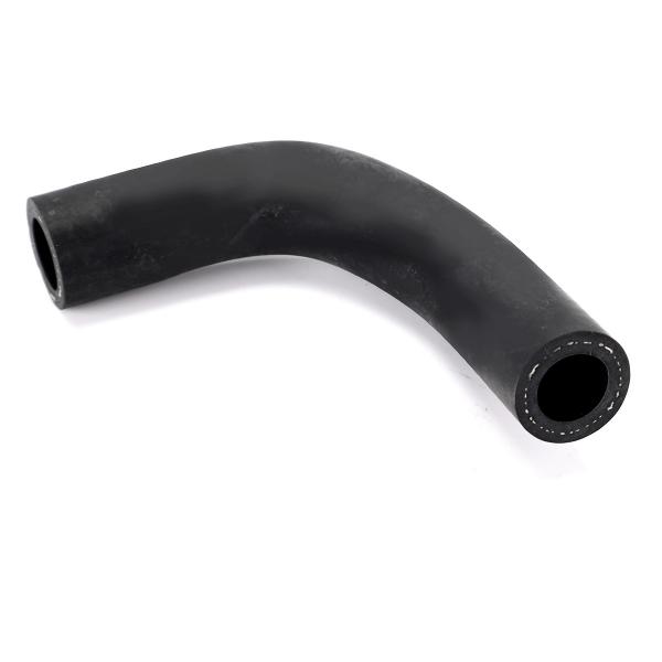 DURITE 13.5x21.5x110 XCO 125