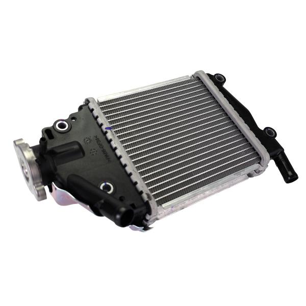 RADIATEUR  XCO 125