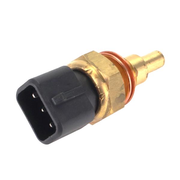 SONDE DE TEMPERATURE  XCO 125