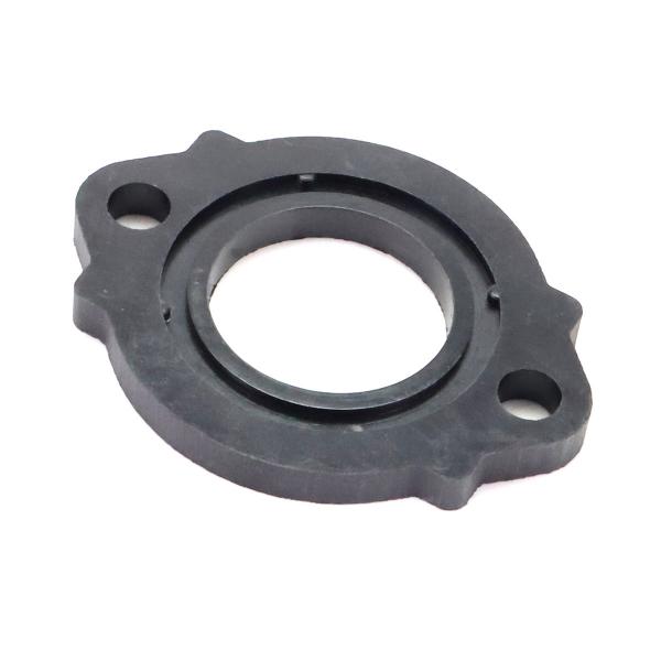 CALE THERMIQUE  XCO 125