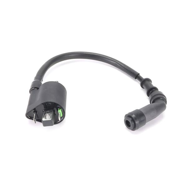 BOBINE D ALLUMAGE  XCO 125