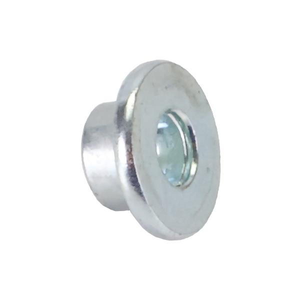 RONDELLE EPAULE  XCO 125