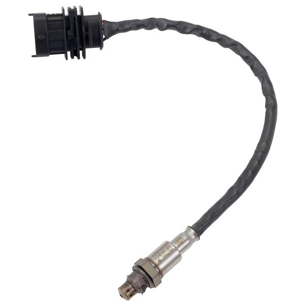 SONDE LAMBDA  XCO 125 E5+