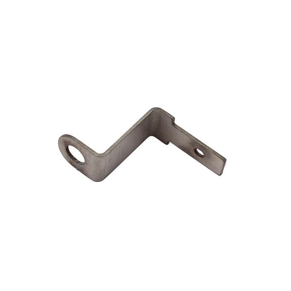SUPPORT CONNECTEUR SONDE LAMBDA  XCO 125 E5+