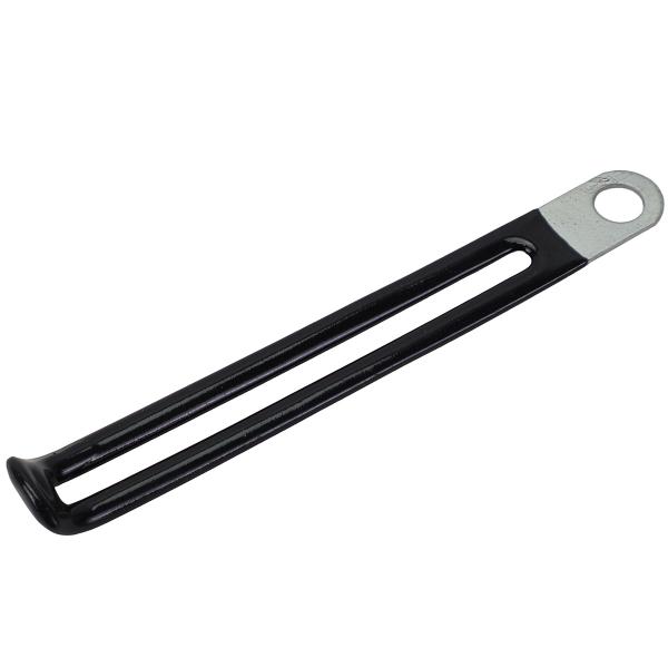 GUIDE FIL XCO 125 E5+