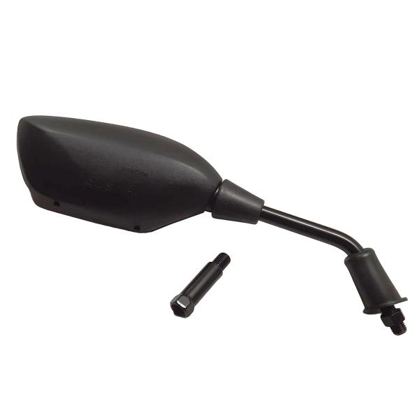 RETROVISEUR DROIT XCS 125 E5+