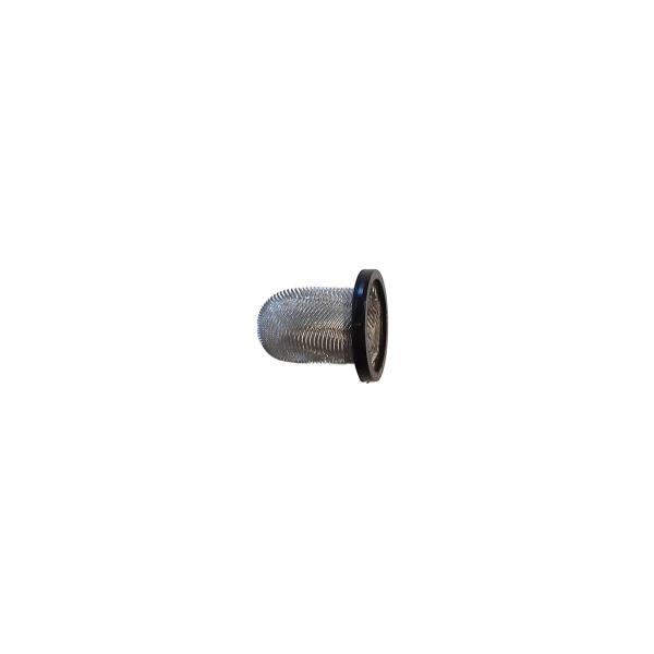 CREPINE HUILE  XCS125 E5+