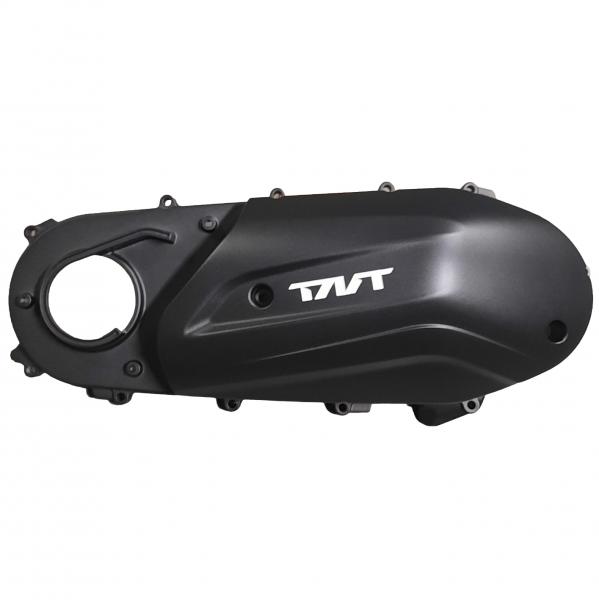 CARTER KICK / COURROIE XCS125 E5+