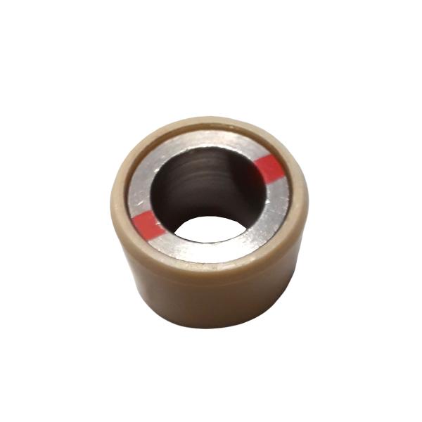 GALET DE VARIATEUR XCS125 E5+