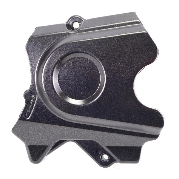 CACHE PIGNON XCR 125 E5